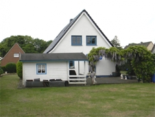 R�ckansicht