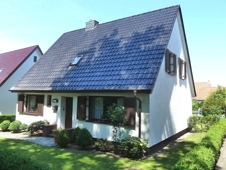 Vorderansicht