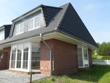 R�ckansicht