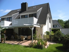 R�ckansicht