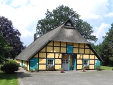Vorderansicht