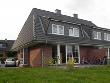 R�ckansicht