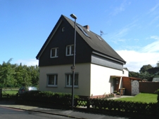 Vorderansicht