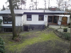 R�ckansicht