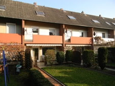 R�ckansicht