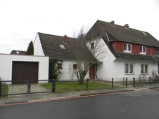Vorderansicht