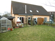 R�ckansicht