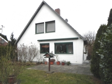 R�ckansicht