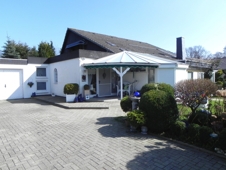 Vorderansicht