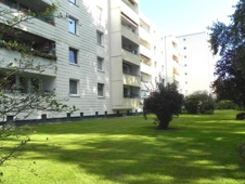 R�ckansicht