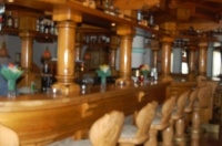 Wundersch�nes Tanzcafe - Bar und Eigentumswohnung in Top zentraler Lage  von Saalfelden.