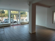 Innenstadtnahe Ladenfl�che in der Nadorster Stra�e