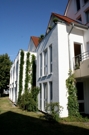 Gut vermietete 1 ZKB Wohnung mit Balkon im Oldenburger Stadts�den