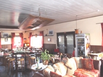 BistroB2