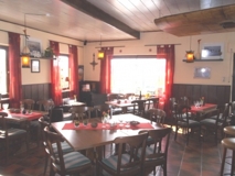 BistroB3