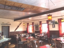 BistroB4