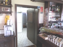 BistroB5
