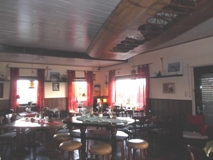 BistroB6