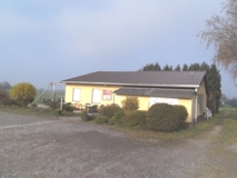 BistroB10Aussenansicht