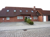 Bild 013