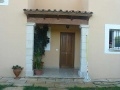 Entrada