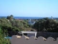 Vista azotea