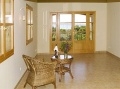 Salon-Comedor