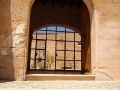 Puerta