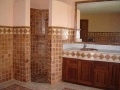 Ba&ntilde;o