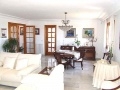 Sal&oacute;n-comedor