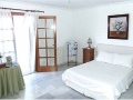 Dormitorio principal