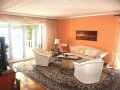 Sal&oacute;n