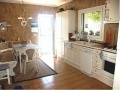 Cocina principal