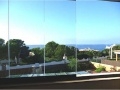 Vista