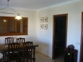 Sal&oacute;n-comedor