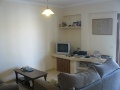 Sal&oacute;n