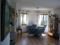 Salon-Comedor