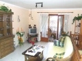 Sal&oacute;n