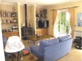 Sal&oacute;n