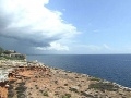 Vista Colonia