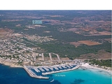 Sa R�pita