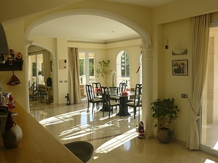 Comedor