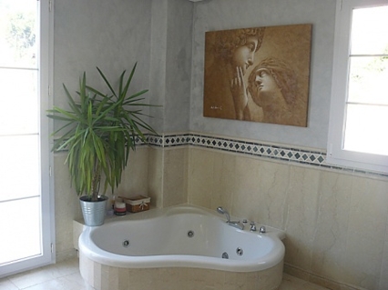 Banyo