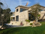 mallorca_Immobilien_1501-1