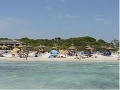 Playa Sa R&agrave;pita