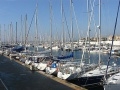 Club Nautico Sa R&agrave;pita