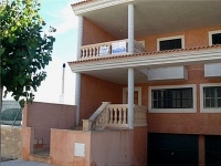Pareado nuevo en Son Biel�
