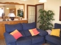 Sal&oacute;n