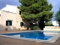 Vista sur
