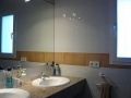 Ba&ntilde;o